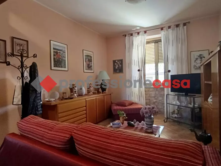 Immagine 5 di Appartamento in vendita  in Via Nuovalucello a Catania
