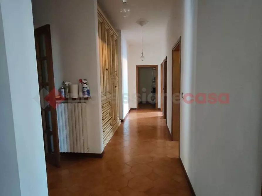 Immagine 22 di Appartamento in vendita  in Via antonio gramsci a Montelupo Fiorentino