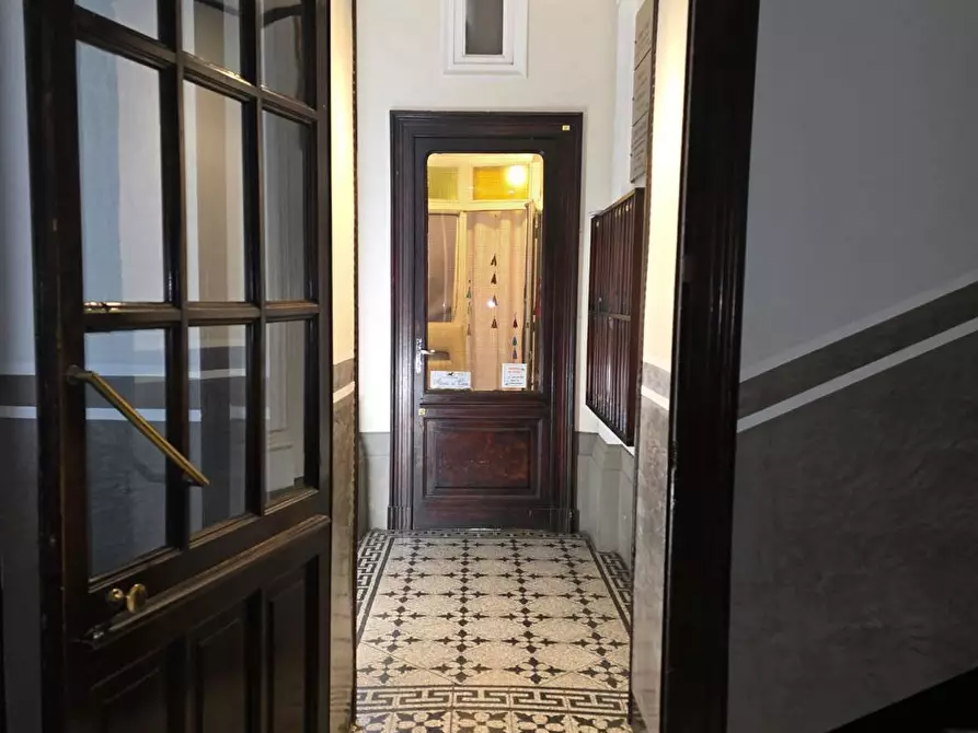 Immagine 22 di Ufficio in affitto  in Corso Vinzaglio, 12 a Torino