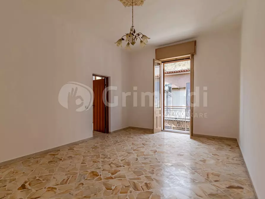 Immagine 11 di Terratetto in vendita  in Via Isonzo, 11 a Avola