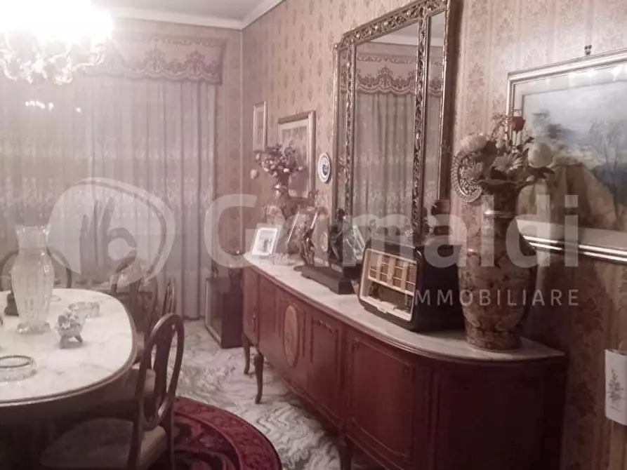 Immagine 9 di Appartamento in vendita  in Via Gregorio VII, 337 a Roma