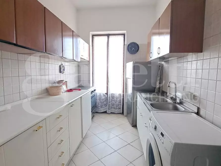 Immagine 8 di Appartamento in vendita  in Via aosta, 9 a Ardea
