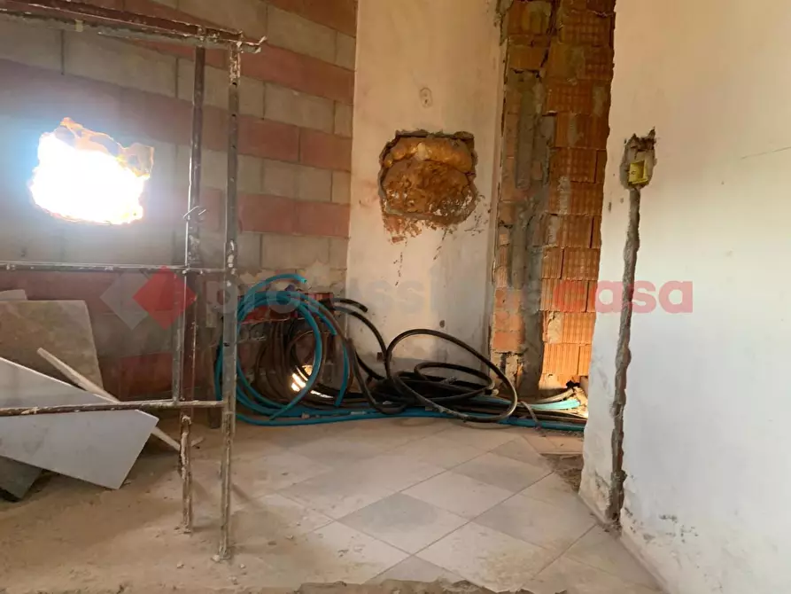 Immagine 7 di Appartamento in vendita  in Via della chiesa di lunata, 54 a Capannori