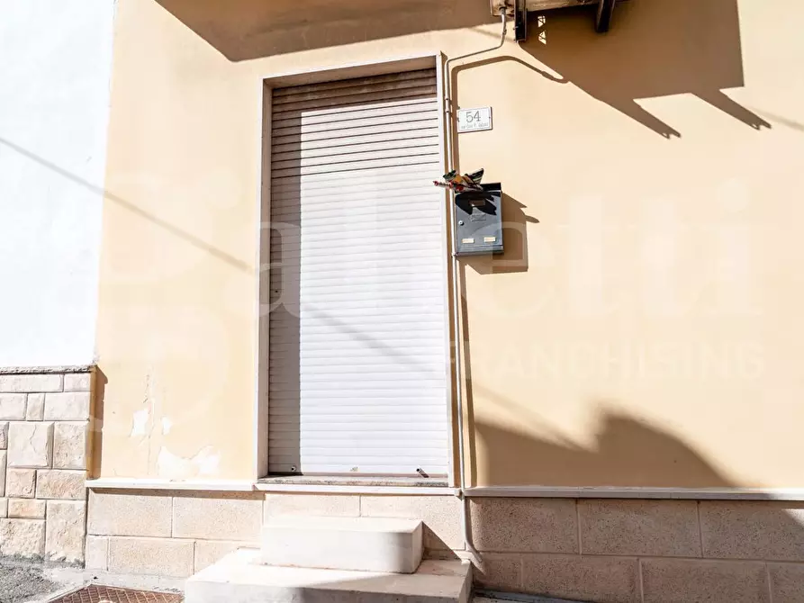 Immagine 10 di Appartamento in vendita  in Via Dante Alighieri, 1 a Surbo