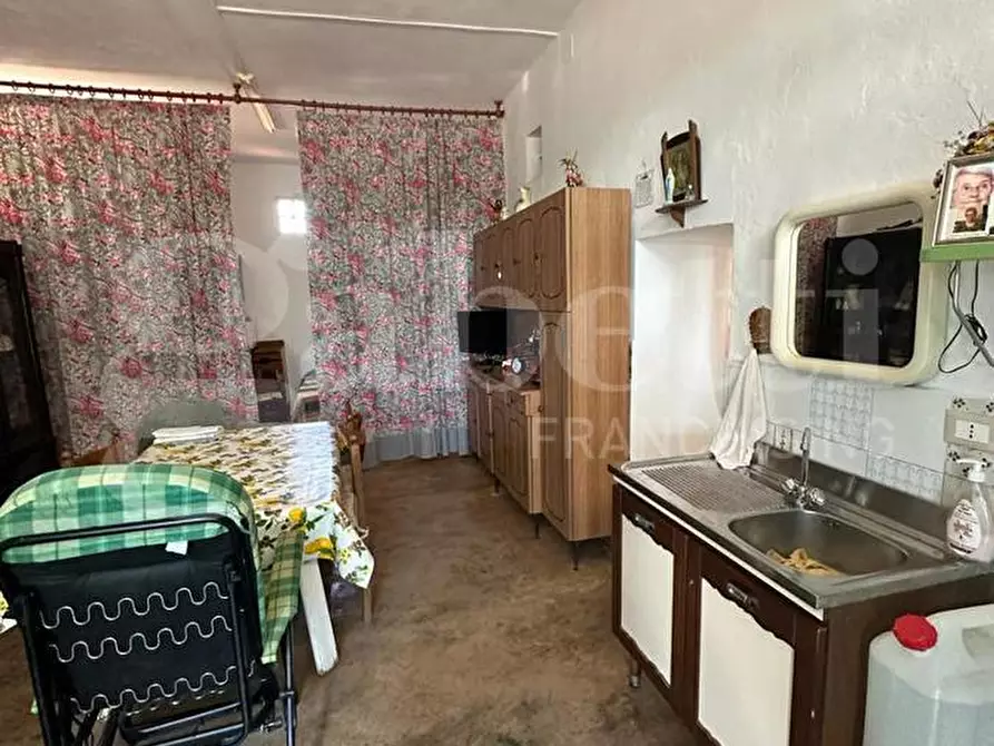 Immagine 15 di Villa in vendita  in Contrada VATO APERTO, sn a Ostuni