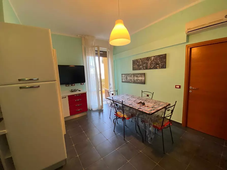 Immagine 13 di Appartamento in vendita  in Viale Romagna, 492 a Ravenna