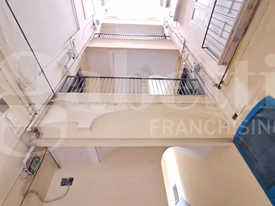 Immagine 3 di Appartamento in vendita  in Via Salvatore Trinchese a Napoli