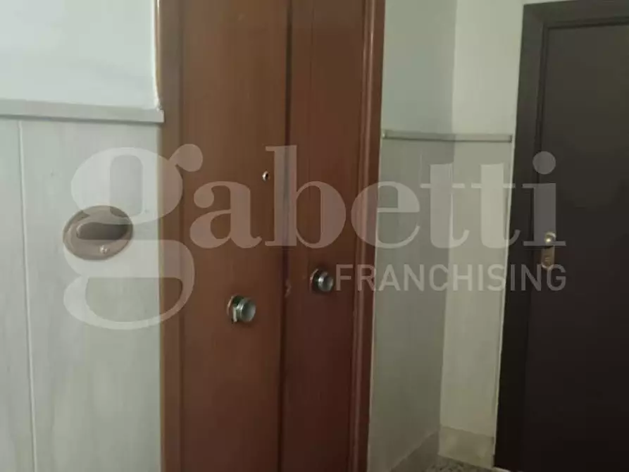 Immagine 12 di Appartamento in vendita  in Via DANTE, 184 a Taranto