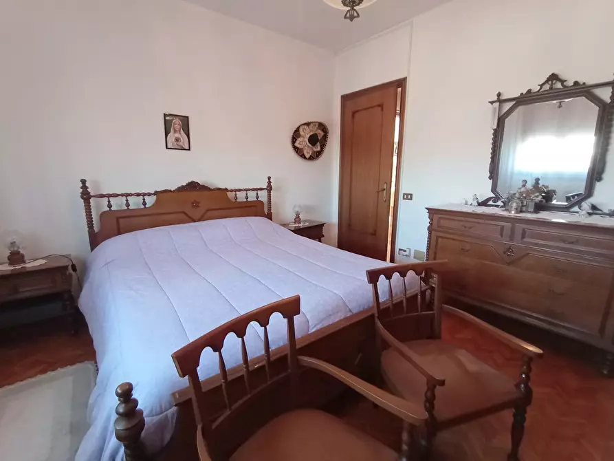 Immagine 14 di Casa indipendente in vendita  in Via Cavarzere, via Riviera Dolomiti, 36 a Cavarzere
