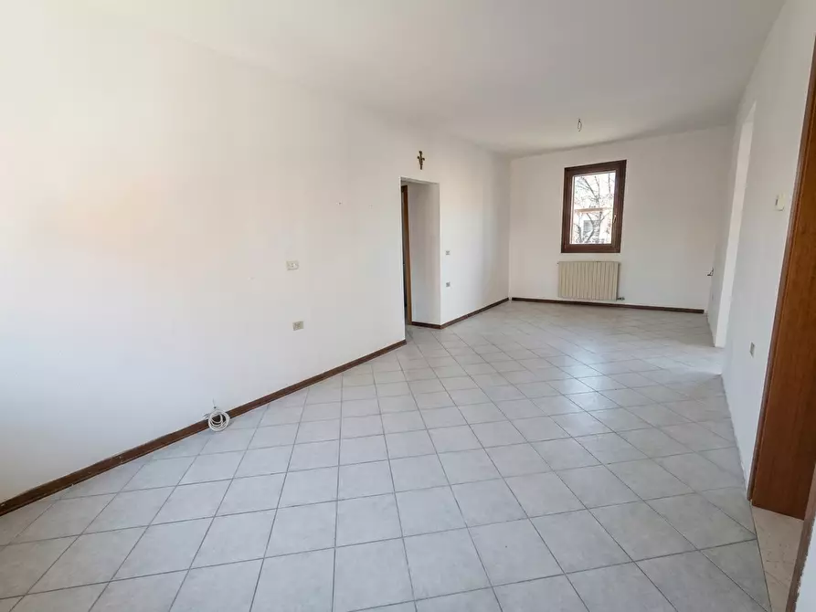 Immagine 18 di Appartamento in vendita  in Via Cavarzere - Via Bellini, 00 a Cavarzere