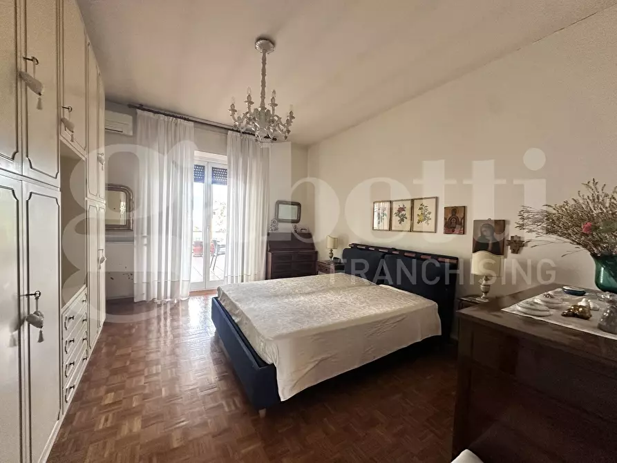 Immagine 24 di Appartamento in vendita  in Corso xxv aprile, 1 a Erba