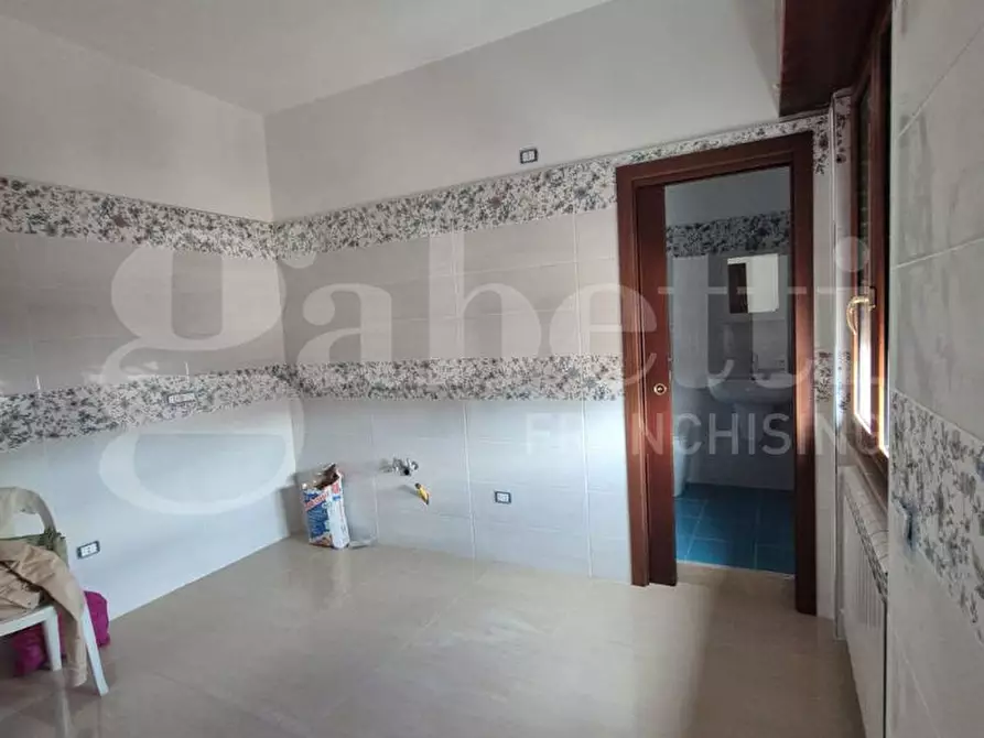 Immagine 36 di Appartamento in vendita  in Via Maresca, 48 a Torre Annunziata