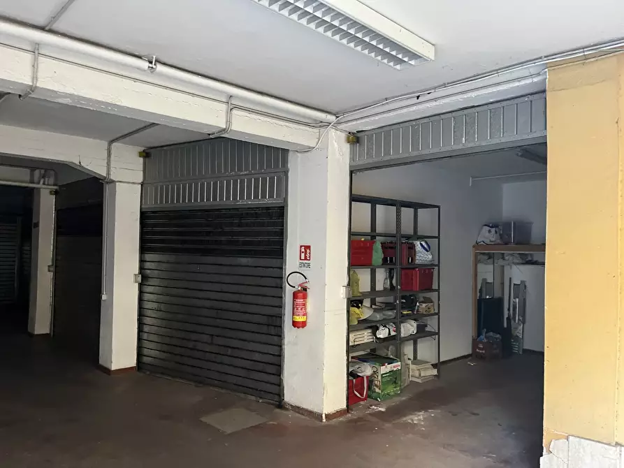 Immagine 18 di Appartamento in affitto  in Via Luigi Rolando, SNC a Roma