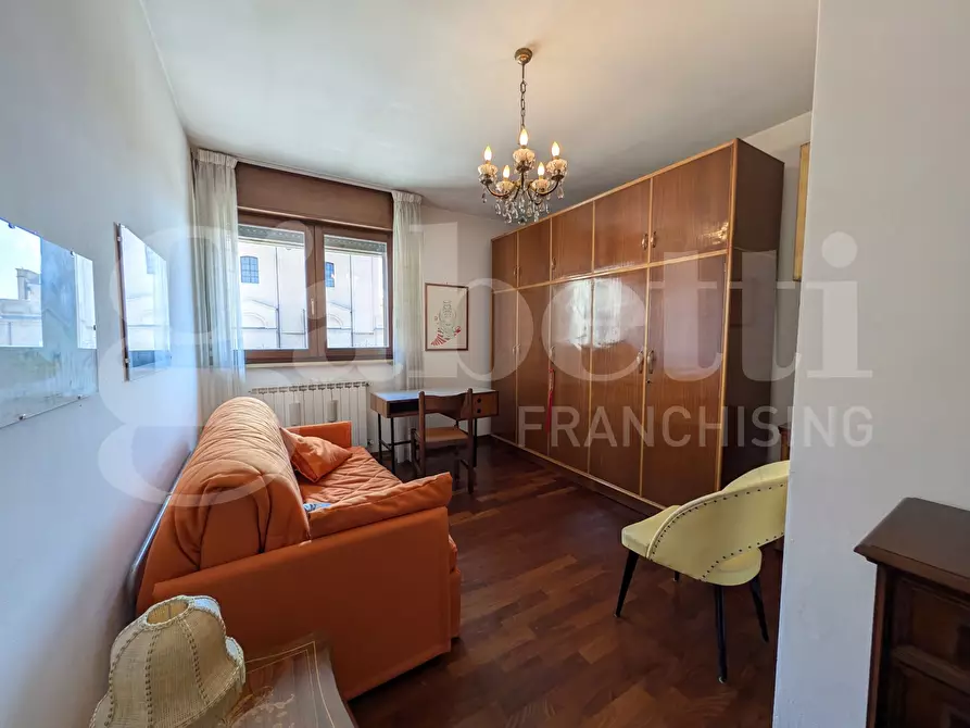 Immagine 12 di Appartamento in vendita  in Via Cavarzere, via dei martiri, 00 a Cavarzere