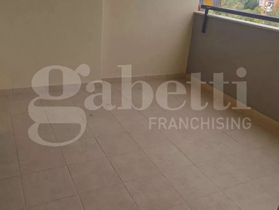 Immagine 6 di Appartamento in vendita  in Piazza SANDRO PERTINI, 11 a Taranto