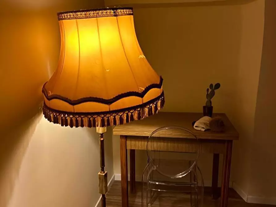 Immagine 6 di Appartamento in affitto  in Vicolo della Salita, 5 a Anagni