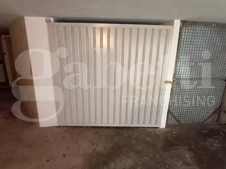 Immagine 12 di Box auto in vendita  in Via SOTTOMARINA - VIALE MEDITERRANEO, 00 a Chioggia