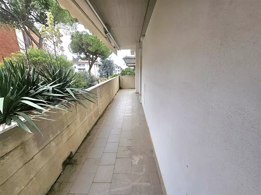 Immagine 13 di Appartamento in vendita  in Via FANTONI, 1 a Massa