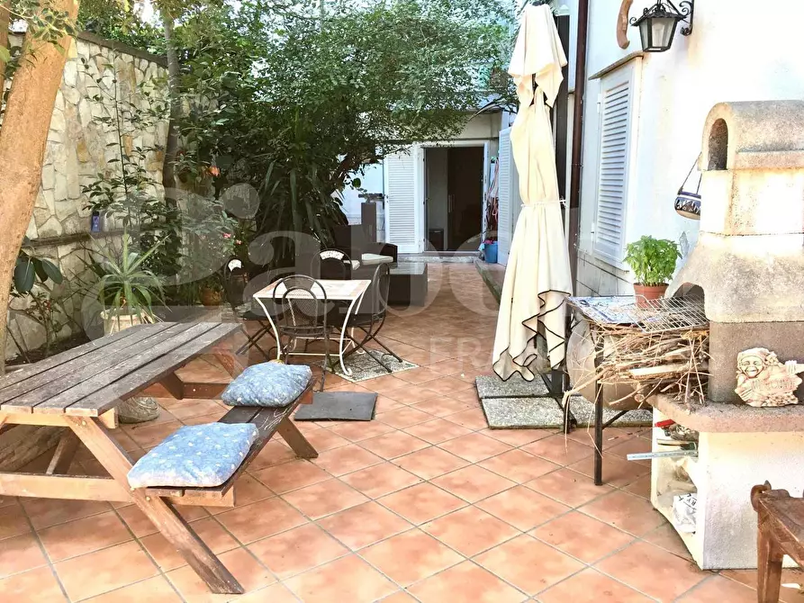 Immagine 3 di Appartamento in affitto  in Via Roma, 50 a Gaeta