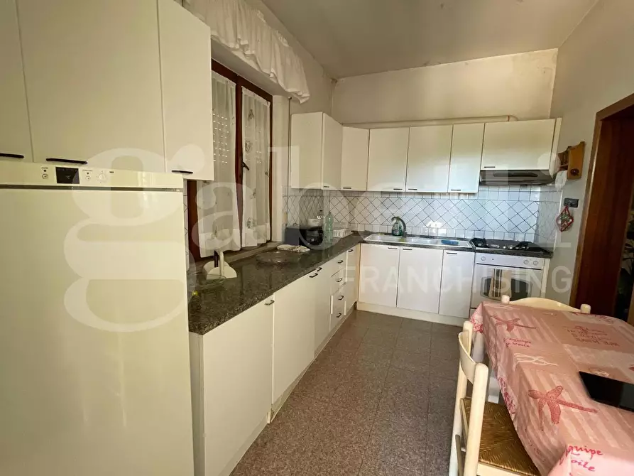Immagine 14 di Casa indipendente in vendita  in Via Primo Maggio, 2A a Nereto