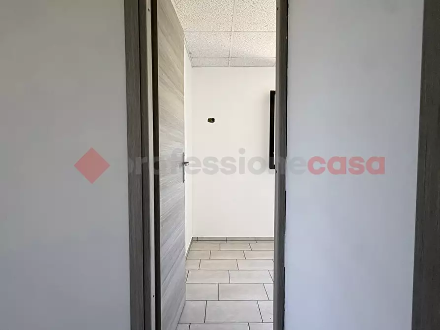 Immagine 16 di Casa indipendente in vendita  in Strada LUNGOCANALE, 1 a Terracina