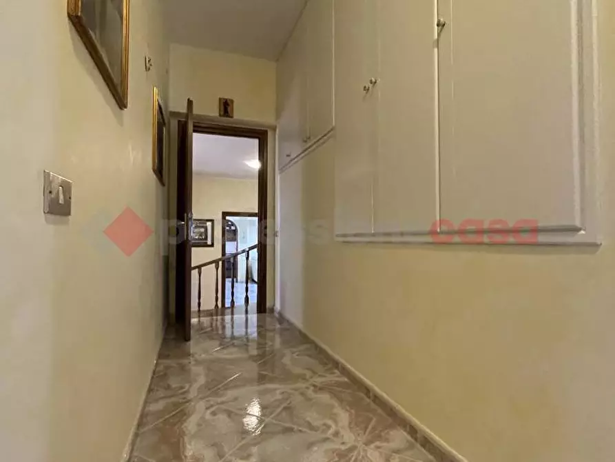 Immagine 33 di Villa in vendita  in Via MIGLIARA 55, 55 a Terracina