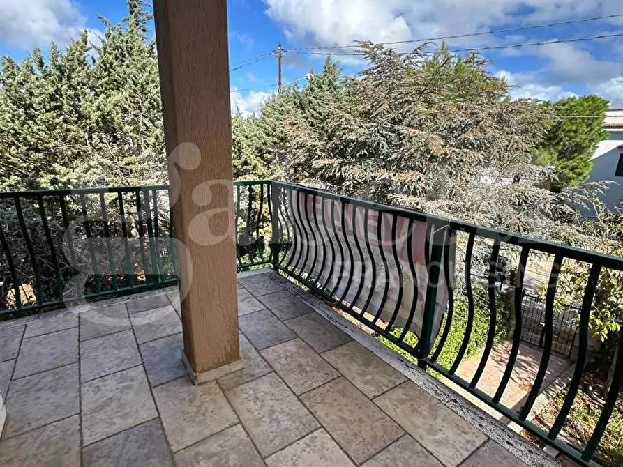 Immagine 26 di Appartamento in vendita  in Via Angelo Solari a Ostuni