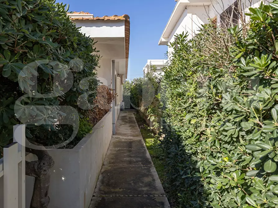 Immagine 26 di Casa bifamiliare in vendita  in Viale della Giustizia, 5 a Scicli