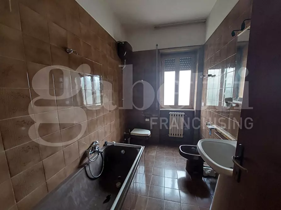 Immagine 30 di Casa quadrifamiliare in vendita  in Via Tosti, 3 a Martinsicuro