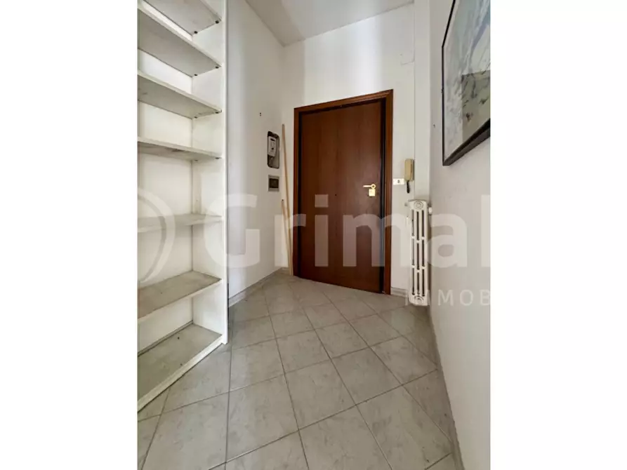 Immagine 8 di Appartamento in vendita  in Via Boccea, 84 a Roma