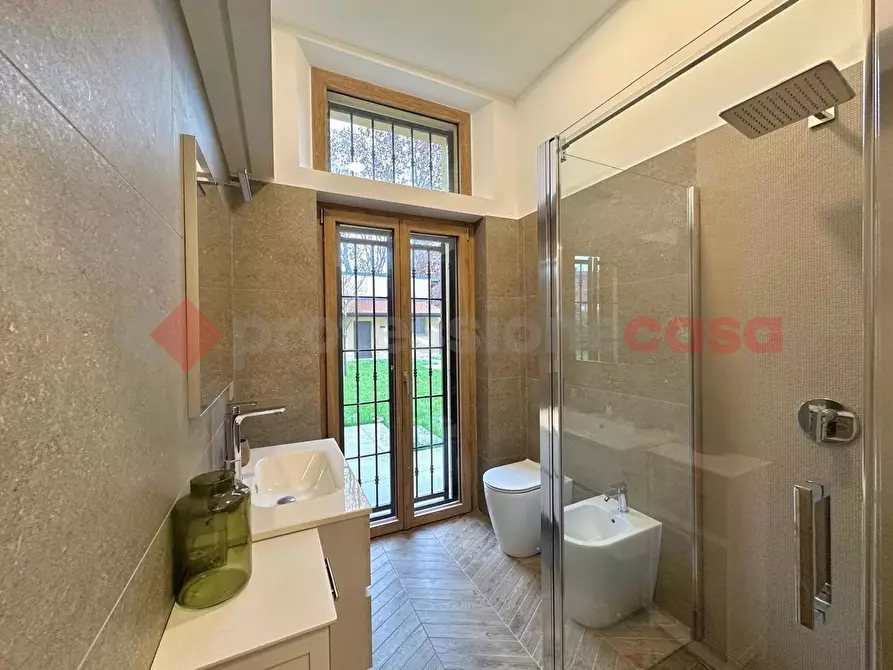 Immagine 30 di Appartamento in vendita  in Via Dante a Opera