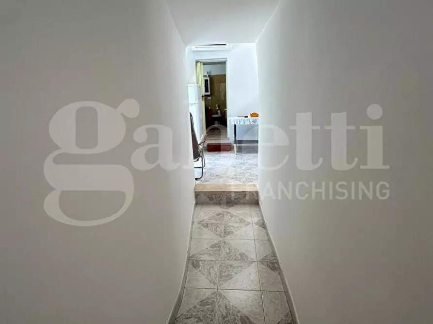 Immagine 12 di Villa in vendita  in Contrada Palco Grande, sn a Ostuni