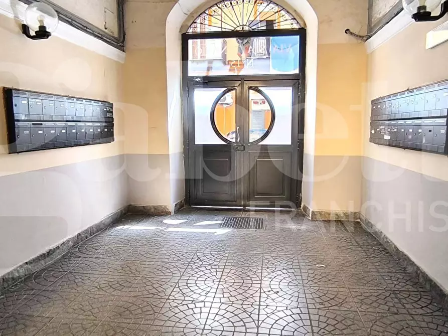 Immagine 26 di Appartamento in vendita  in Via Sant' Attanasio a Napoli