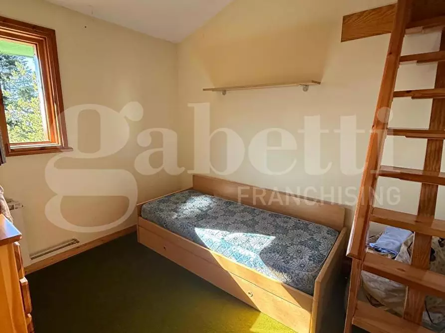 Immagine 16 di Appartamento in vendita  in Via degli appennini, snc a Rieti