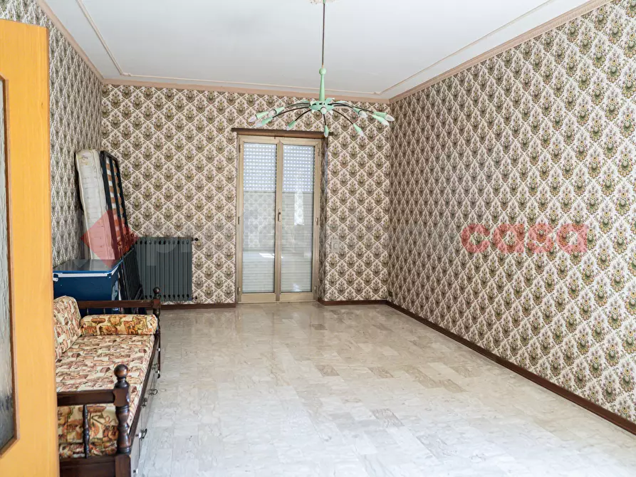 Immagine 34 di Appartamento in vendita  in Via Prignano di Sotto, 28 a Anagni