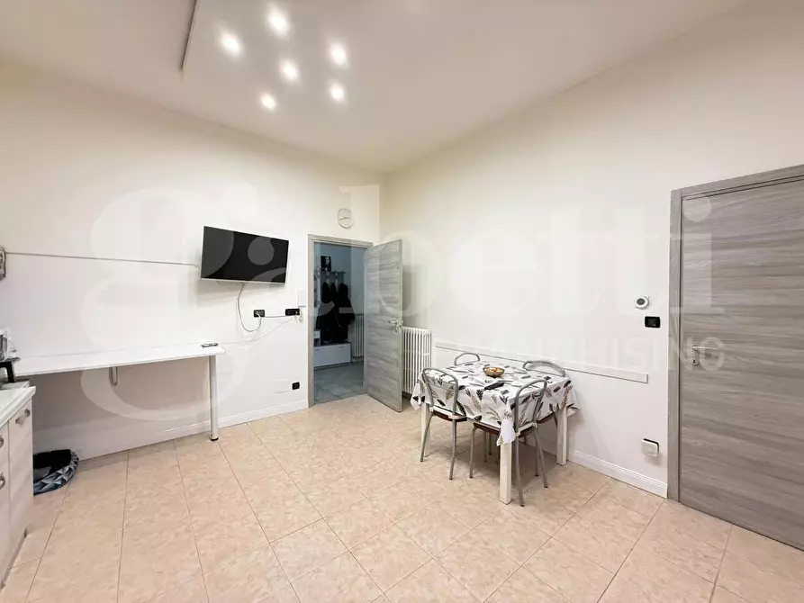 Immagine 4 di Appartamento in vendita  in Via Rossini a Alpignano