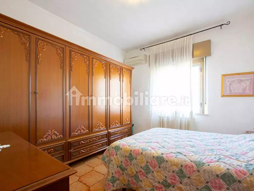 Immagine 17 di Appartamento in vendita  in Via Cavour, 146 a Senago