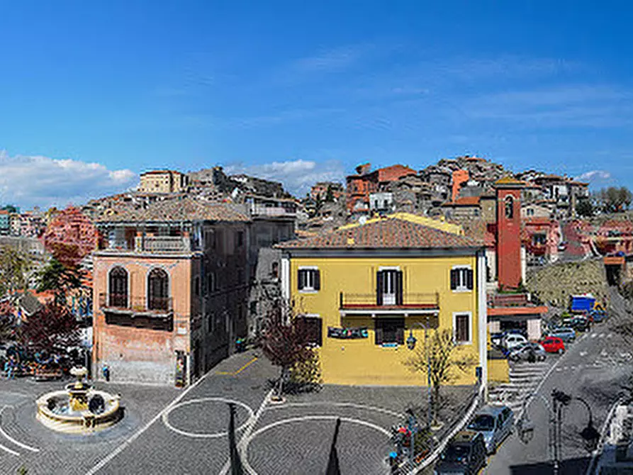 Immagine 9 di Bar / Ristorante in vendita  in Strada provinciale 118, snc a Paliano