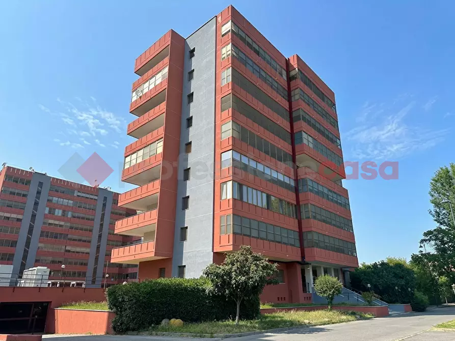 Immagine 1 di Appartamento in vendita  in Via PINI, 2 a Pieve Emanuele