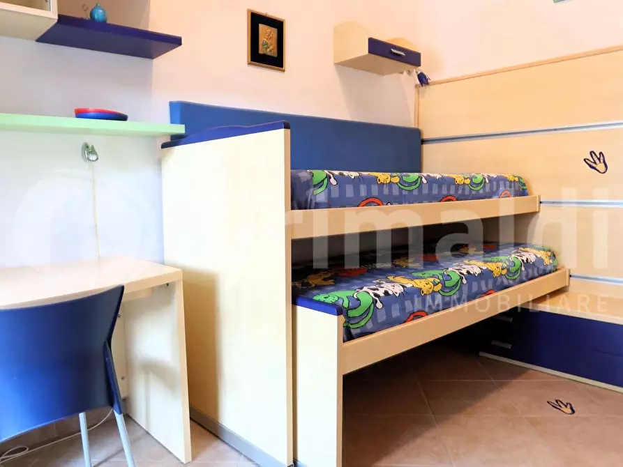 Immagine 15 di Appartamento in affitto  in Viale Romagna a Cervia