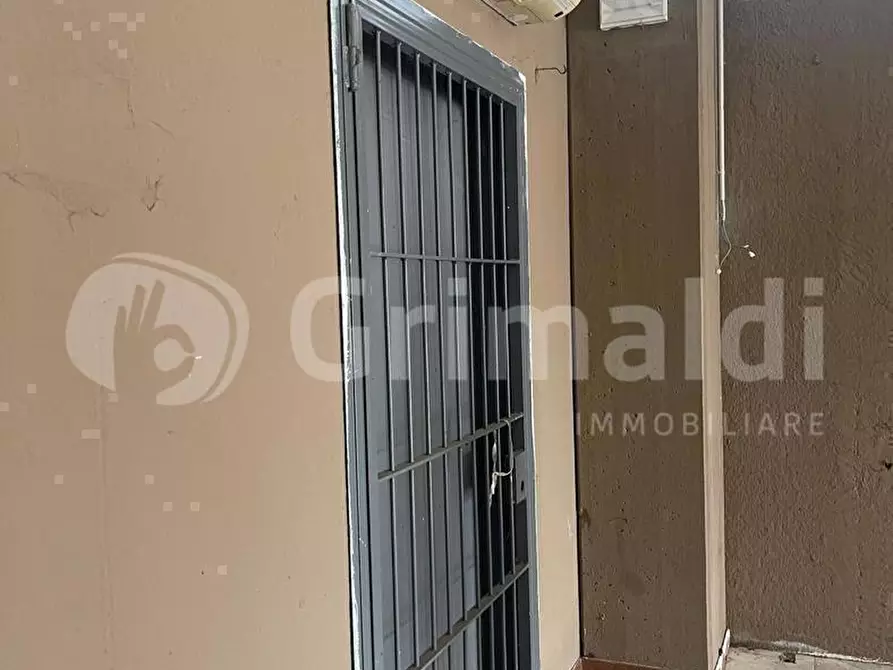 Immagine 5 di Attività commerciale in vendita  in Via Emilia Piacentina, 4 a Castel San Giovanni
