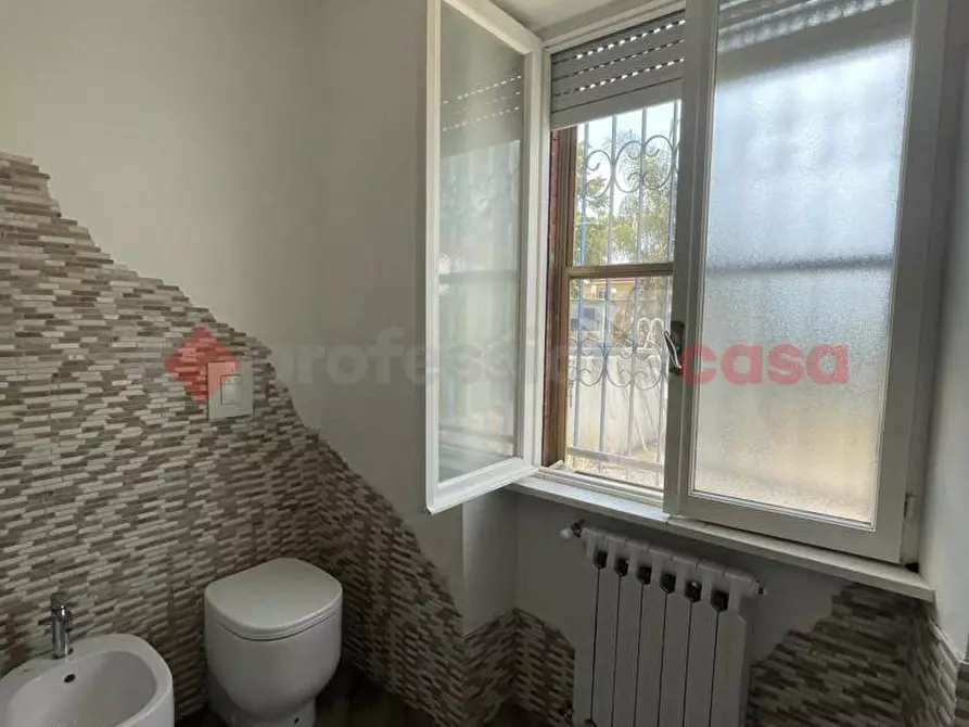 Immagine 20 di Villa in vendita  in Via PONTINA, 148 a Terracina