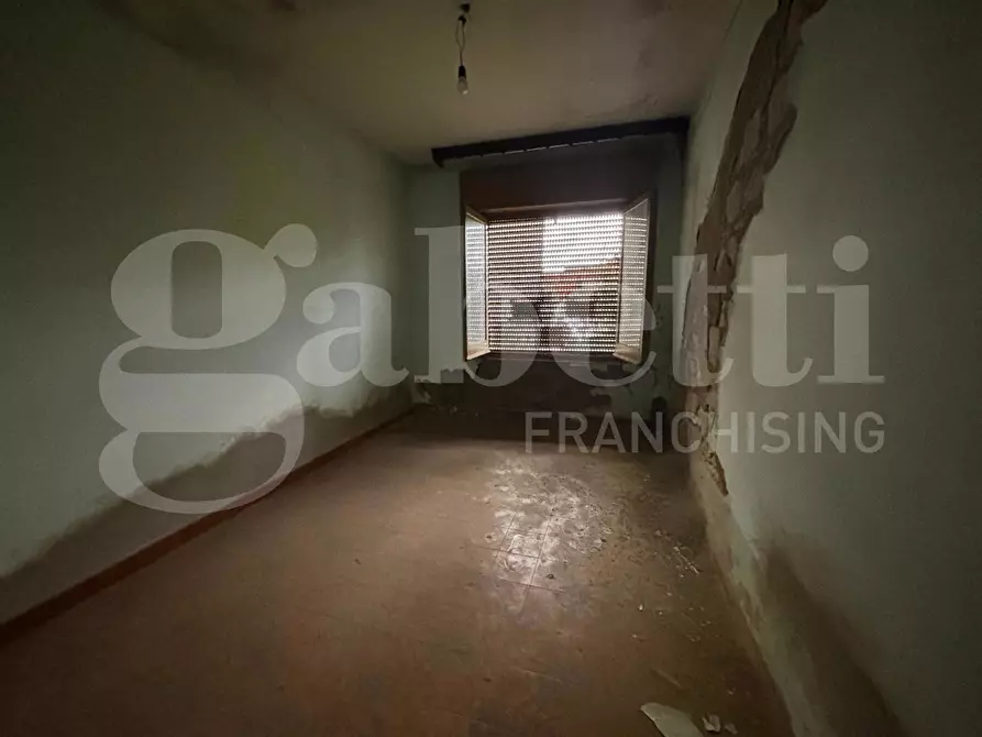 Immagine 4 di Casa indipendente in vendita  in Via Adua, . a Vallermosa