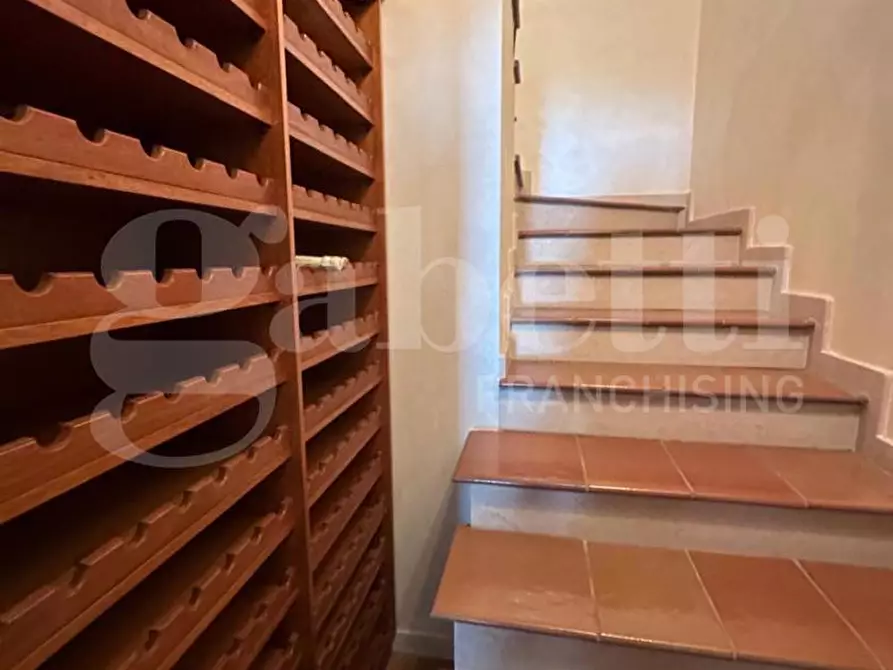 Immagine 47 di Villa in vendita  in Contrada camere, sn a Ostuni