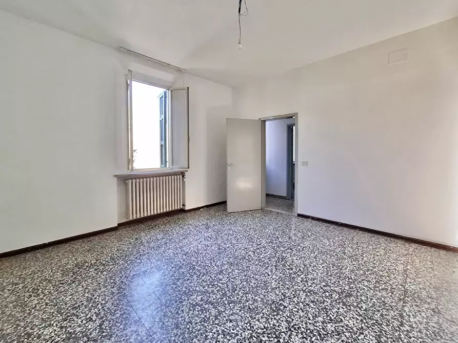 Immagine 16 di Casa indipendente in vendita  in Via parenzo, 16 a Forli'