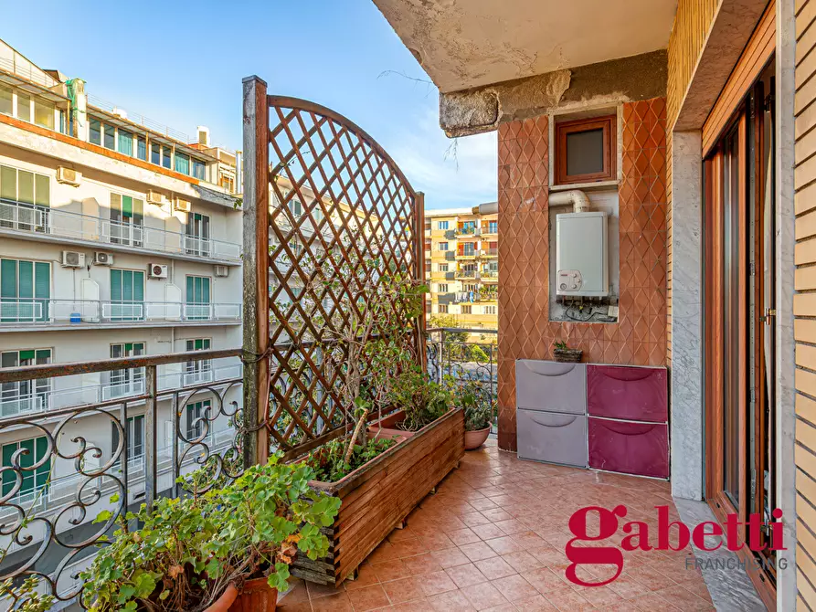 Immagine 24 di Appartamento in vendita  in Via San Domenico, 29 a Napoli