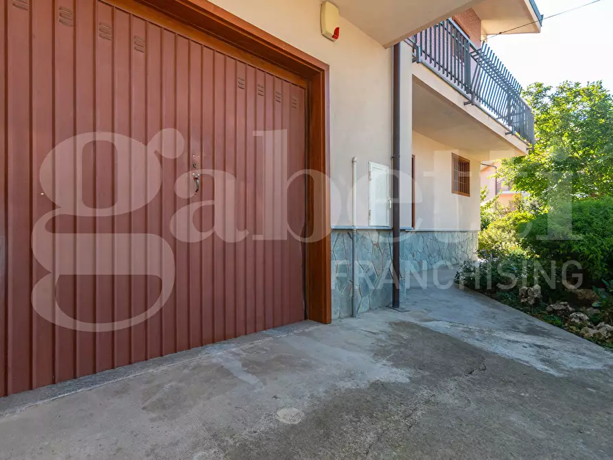 Immagine 44 di Casa bifamiliare in vendita  in Via Foglienghi a Rivalta Di Torino