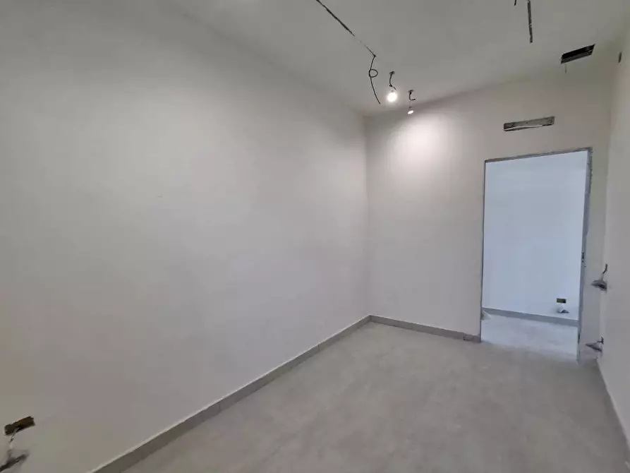 Immagine 22 di Appartamento in vendita  in Via Madonna del Principio, 14 a Torre Annunziata