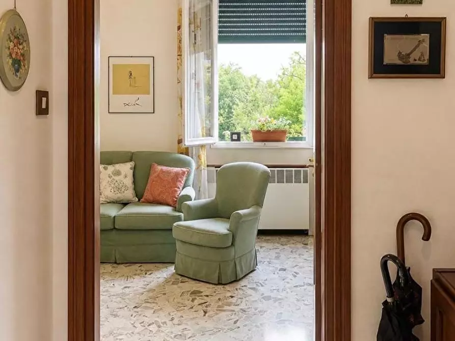 Immagine 4 di Appartamento in vendita  in Via Emilia Levante, 194/15 a Bologna
