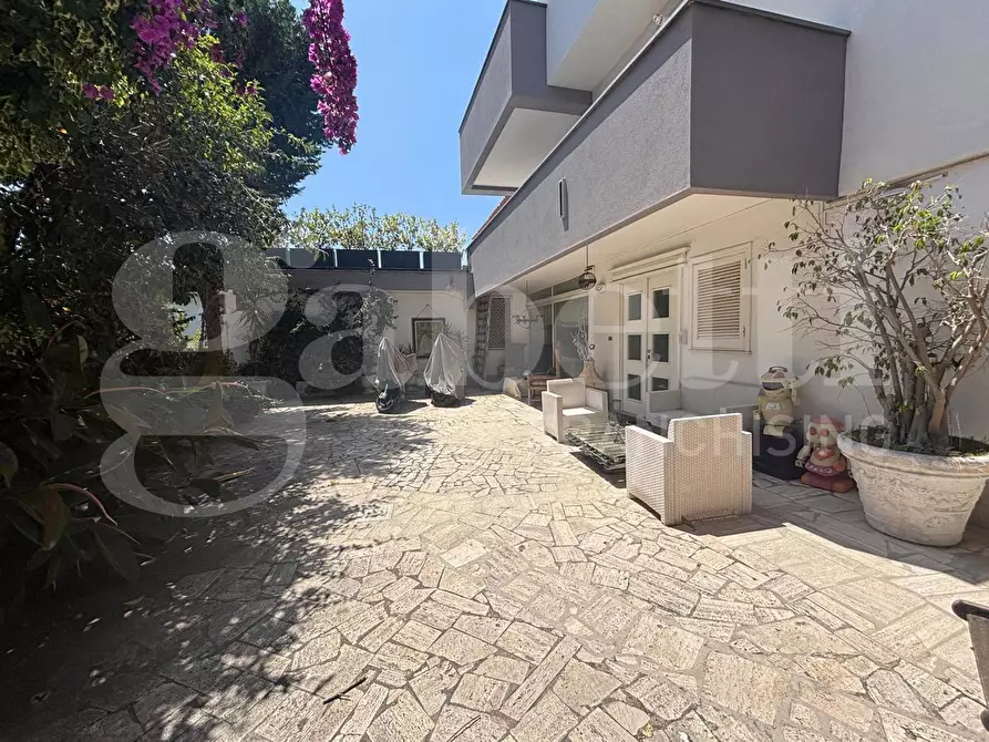 Immagine 22 di Appartamento in vendita  in Via vecchia delle vigne a Pozzuoli